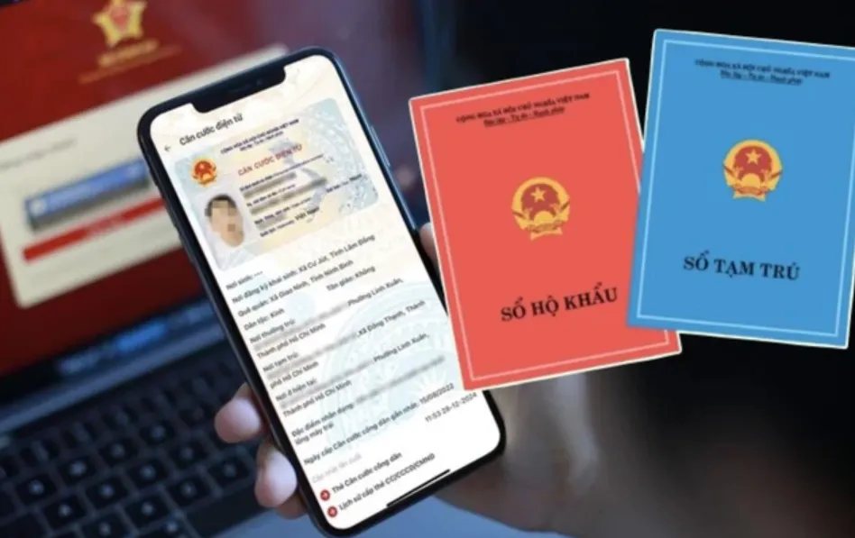 Ảnh chụp màn hình (267)