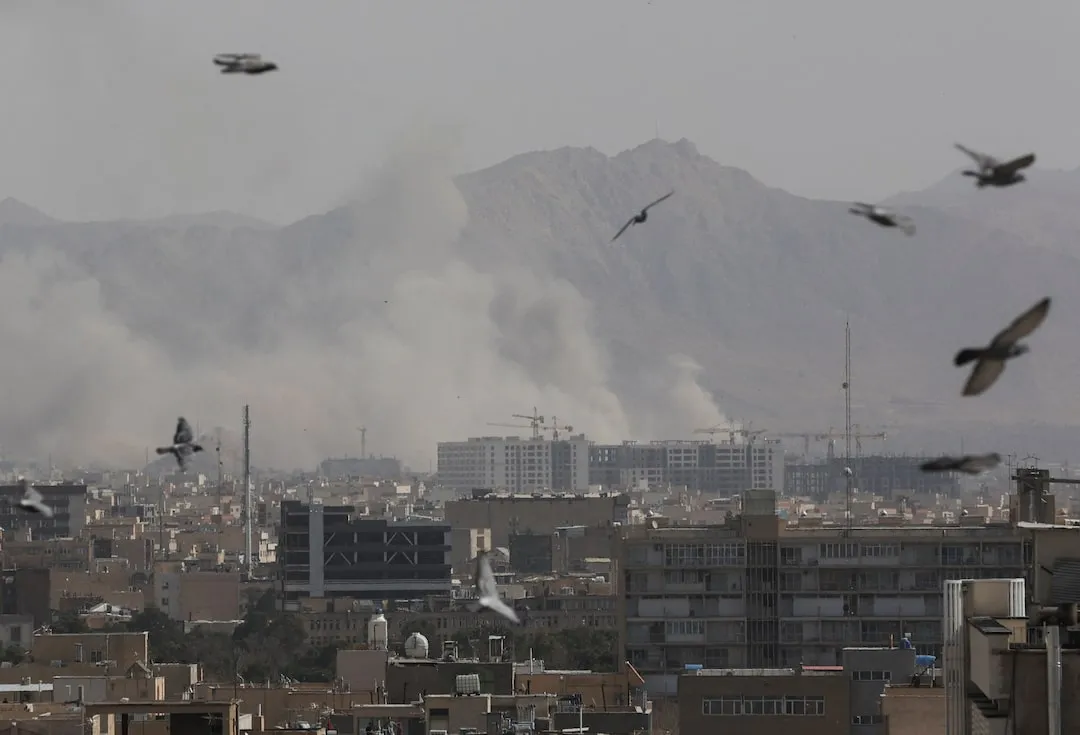 K7QTTJOJV5M7XILHFWBXQGIZCI