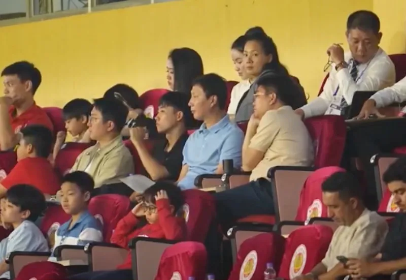 kim-sang-sik-cong-an-ha-noi