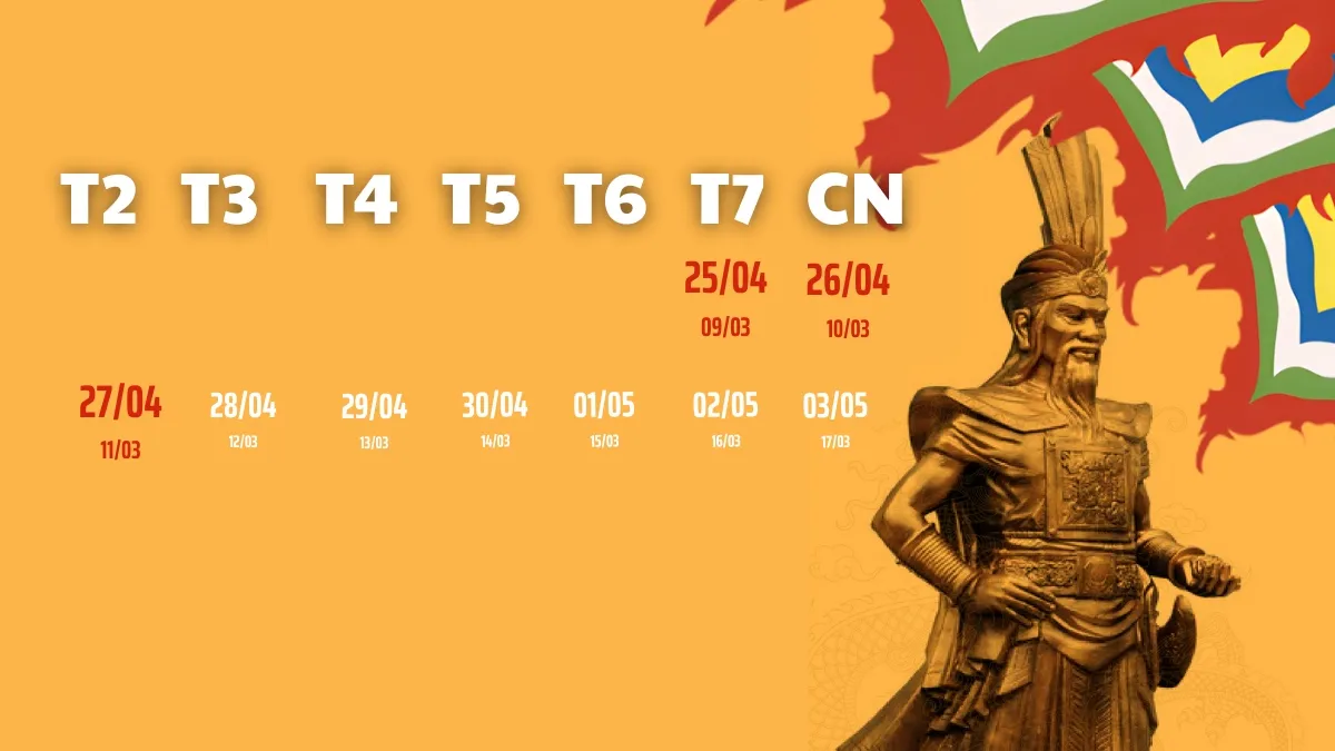 lich-nghi-gio-to-hung-vuong-va-30-4-1-5-1