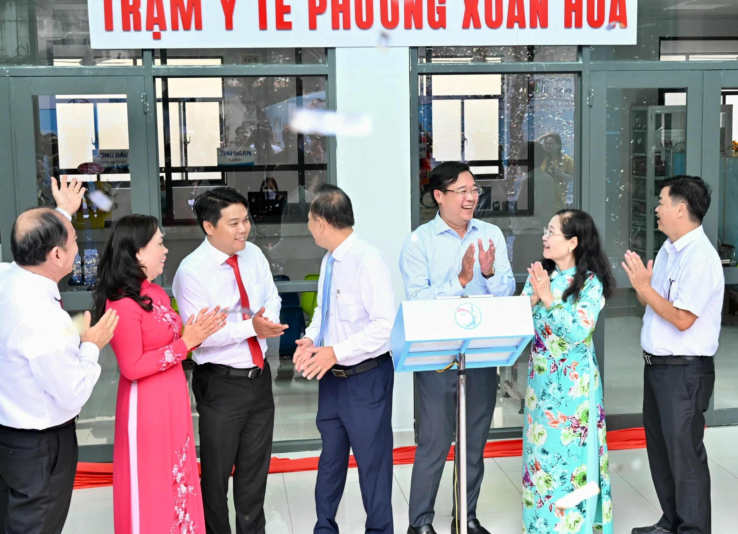 z7569266760131_9bcba7cabe835b0cf438dc3c9906323d