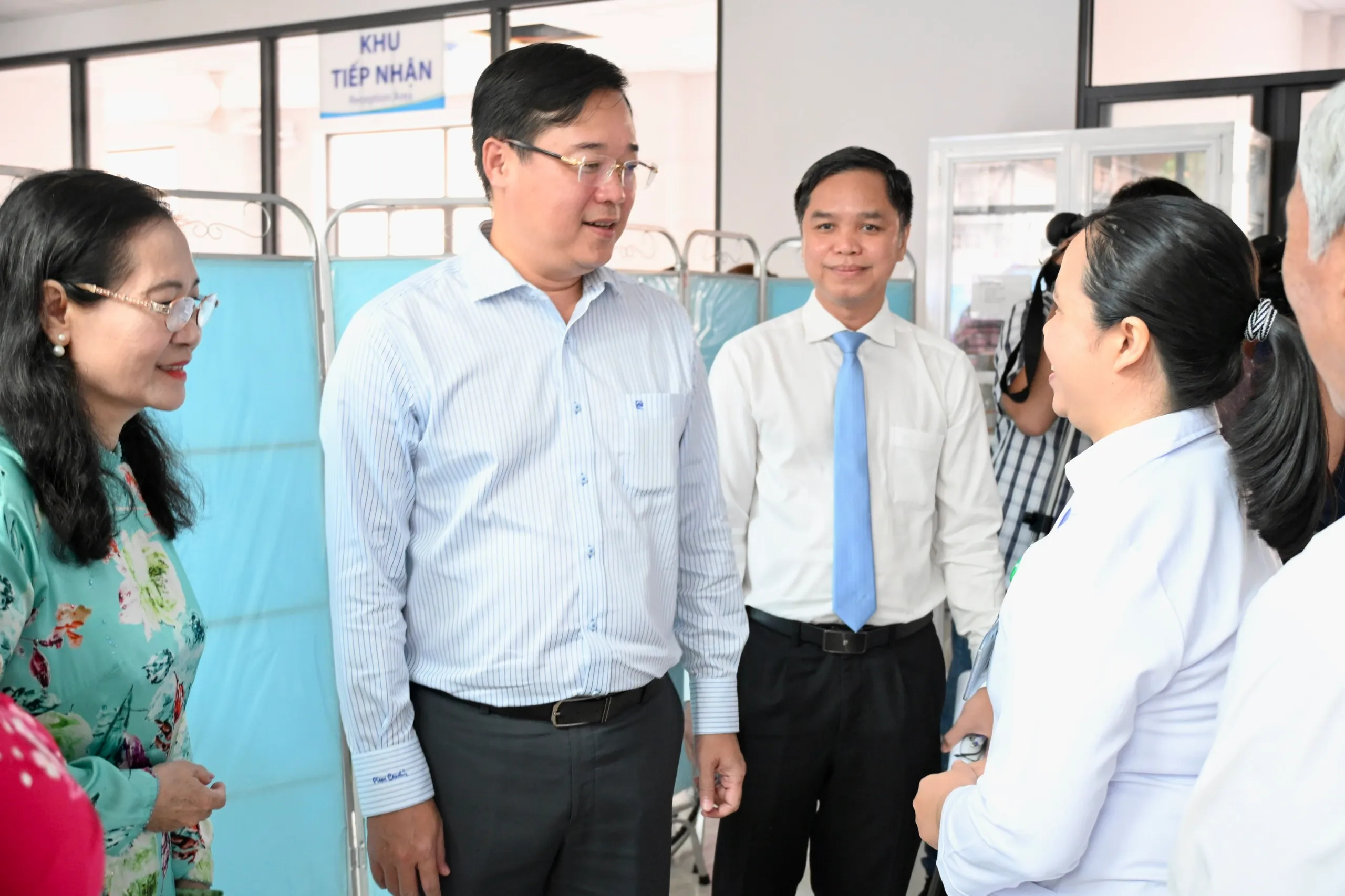 z7569266763950_f746a586ce1fce8e30bd65234caa7312