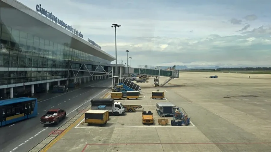 1000056923-1771838286389381167504