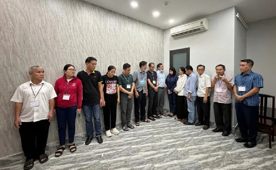 14bican-1741956411-2047-174195-7172-7142-1772254875