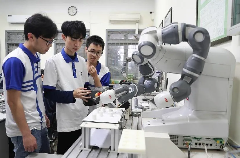 hinh-3_20260228090543