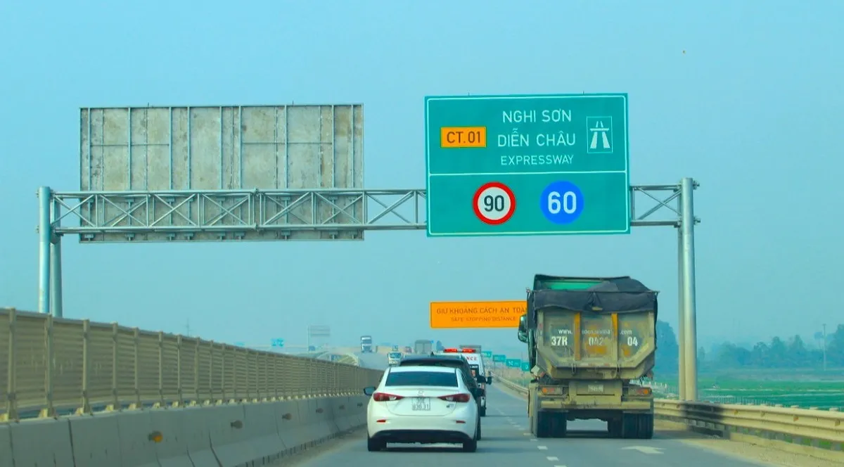 37489f0615d49b8ac2c5-17723405004981310234963