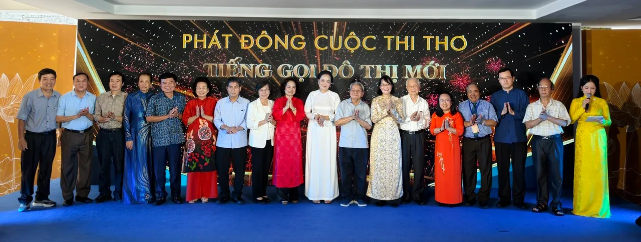 5a8ecbcd491fc7419e0e