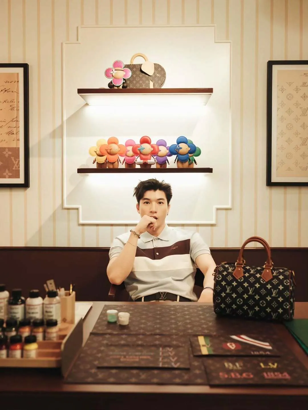 642293885_18564264625005554_4731056968451470218_n