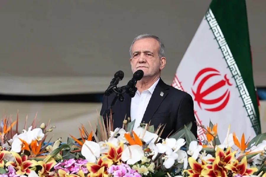 6428210631375143957976512114666072050084034n-1772342217239509326533