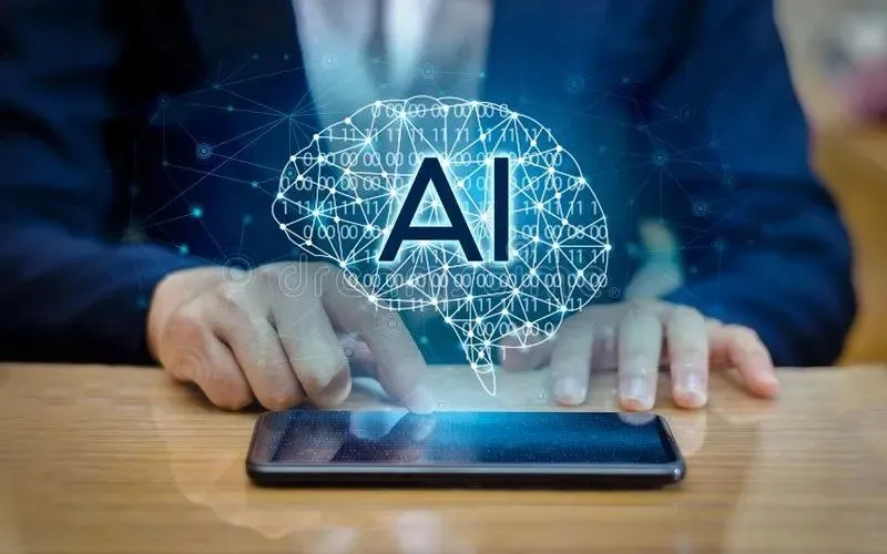 ai-82236056795297515608569-27356884373619217867644