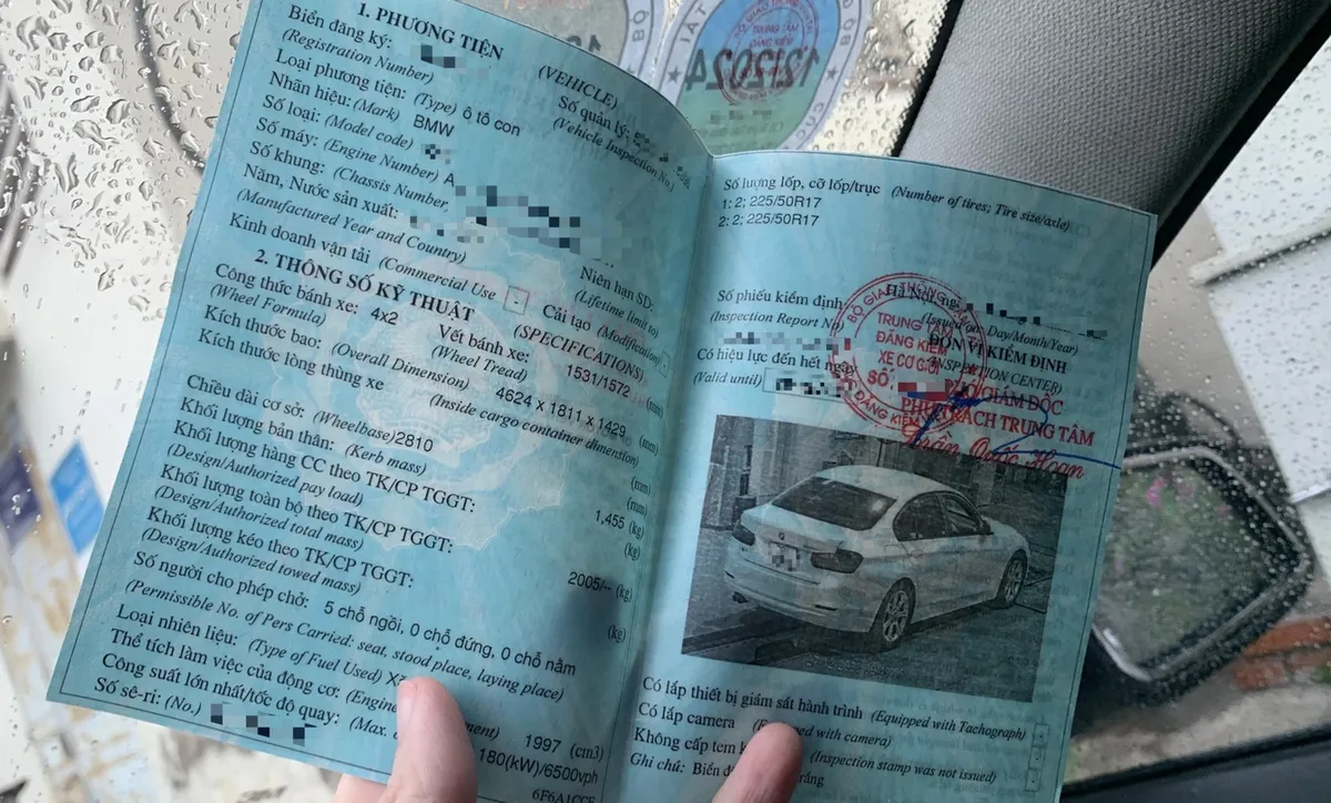 anh-chup-man-hinh-2026-03-01-luc-110102