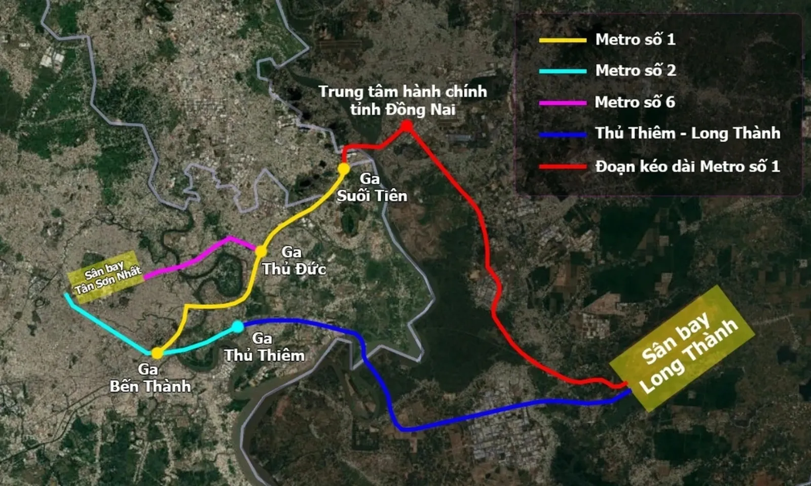 ảnh minh họa + thumb 