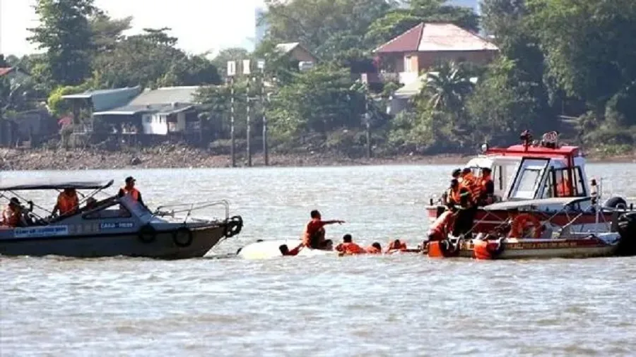 base64-1772250486593901552986-6273-604