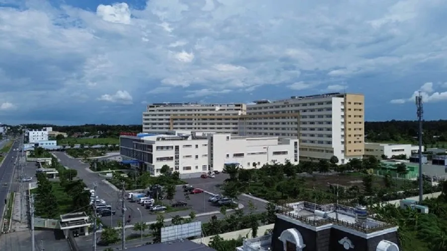 ea607aee5d3cd3628a2d-17723354686631812470516