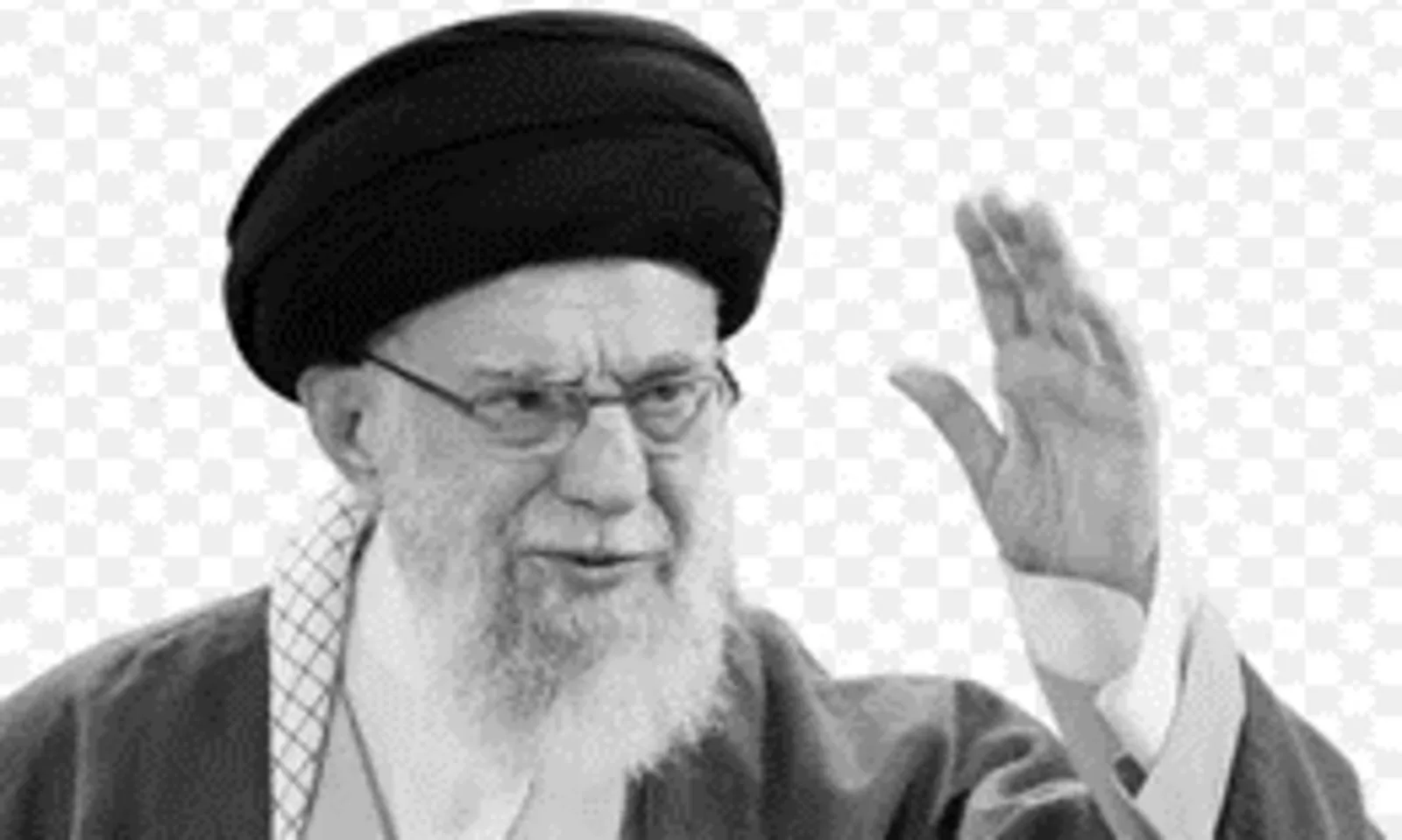 Lãnh tụ tối cao Ali Khamenei thiệt mạng, Iran quốc tang 40 ngày