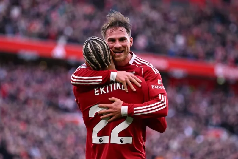 liverpool-ngoai-hang-anh