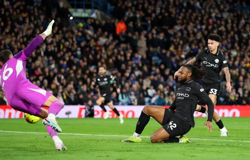 man-city-ngoai-hang-anh