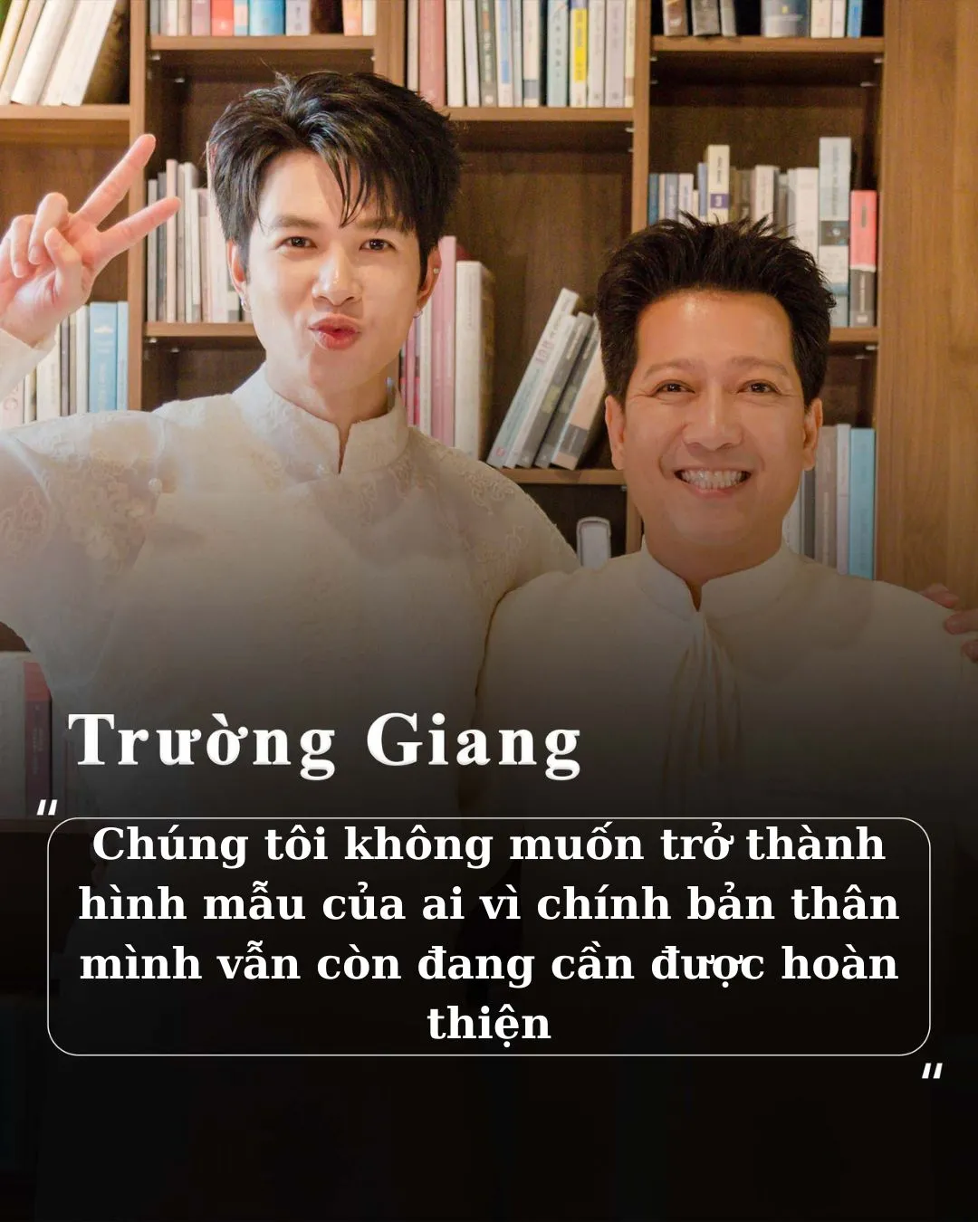 Nội dung đoạn văn bản của bạn (1080 x 1350 px)