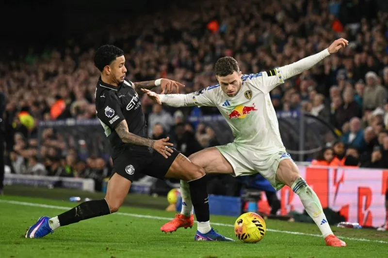 savio-marmoush-man-city