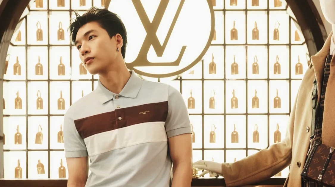 Screenshot 2026-03-01 175718