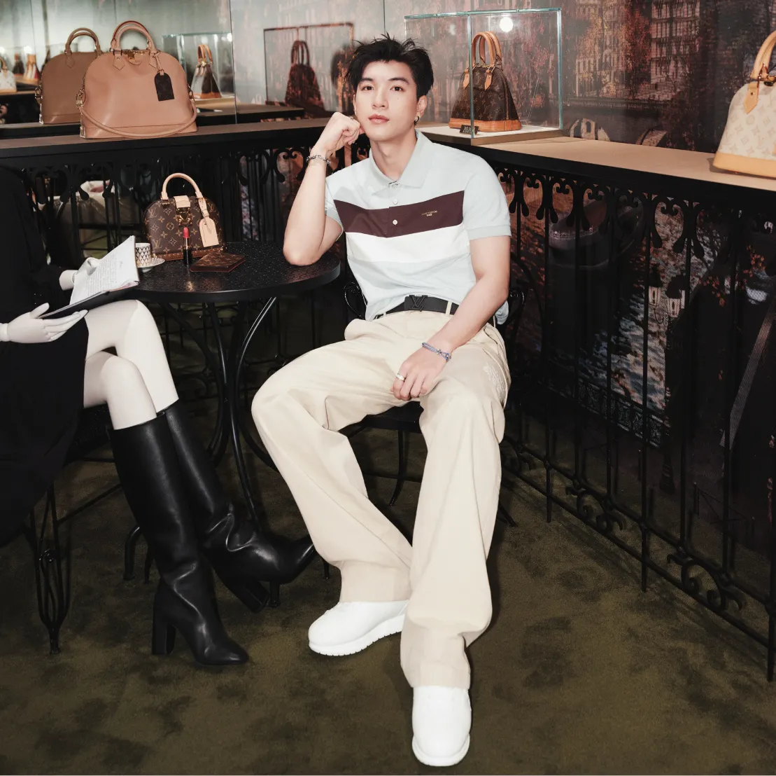 Screenshot 2026-03-01 180148