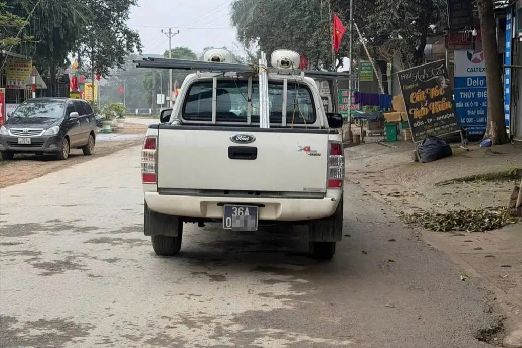 z7568430525280320f4c872785cca4daa86dd9946277f2-edited-1772291536453