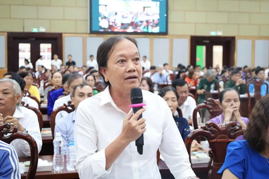 cu-tri-phan-thi-don-neu-y-kien_20260302113805