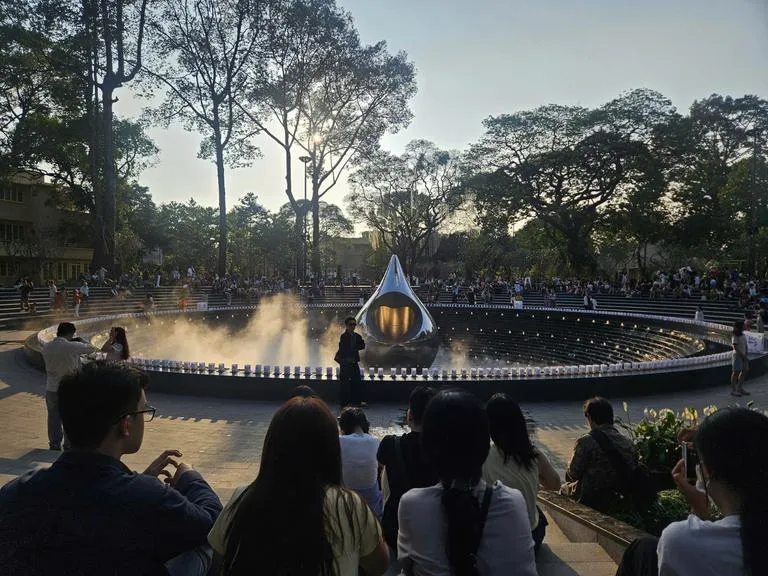 z7577052482658-6b10afa20a09edff829290a568a84097_20260301222920