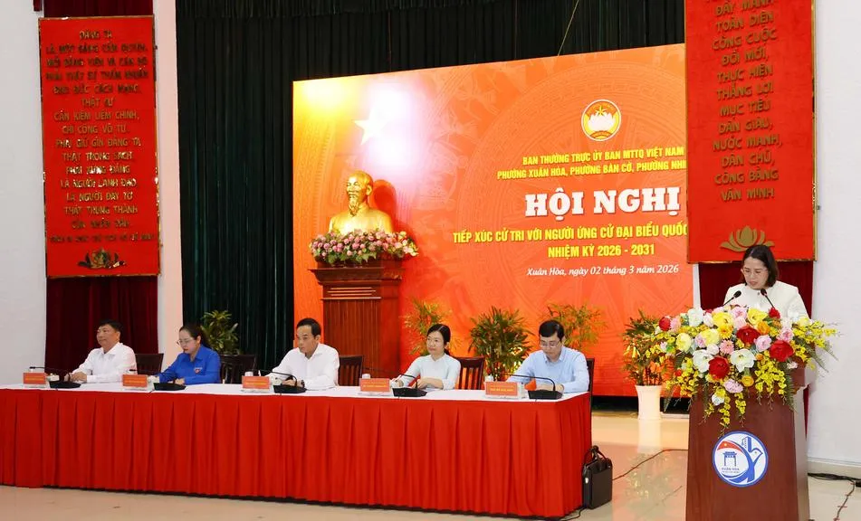 2h6a5200_20260302115018