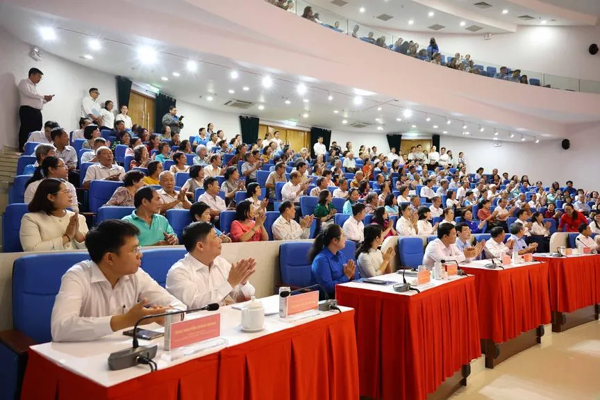 2h6a5183_20260302115040