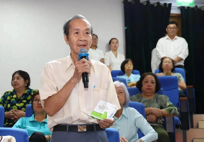 2h6a5280_20260302115036