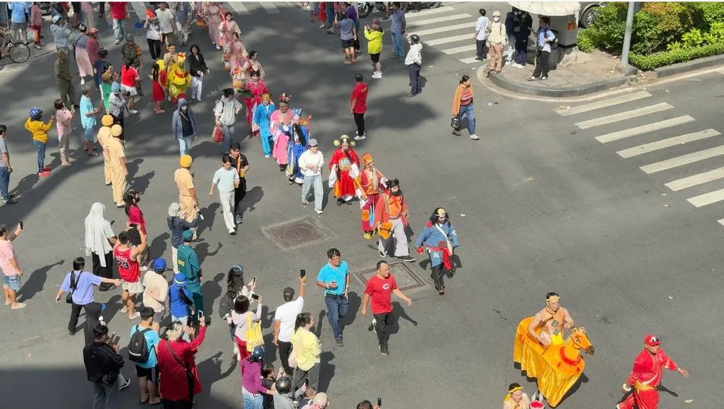 screenshot-2026-03-02-at-10-54-26_20260302105516