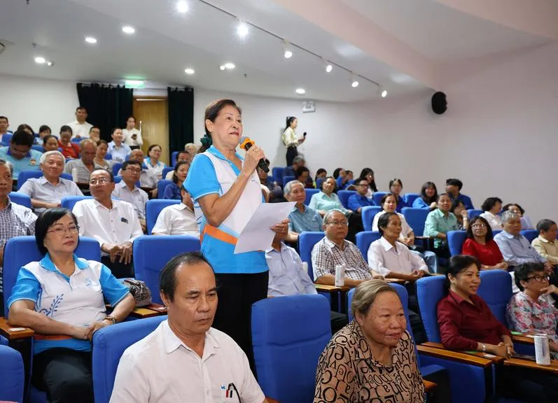 2h6a5270_20260302115032