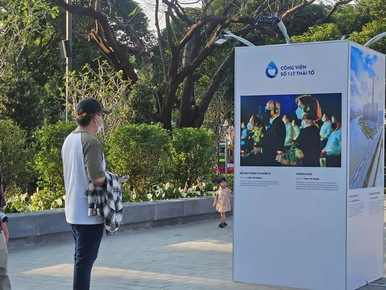 z7577052484718-6b8f799f1bfd7106f1c97b00b8d9b24a_20260301222920