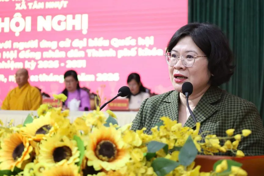 pho-bi-thu-thanh-uy-van-thi-bach-tuyet_20260302113821