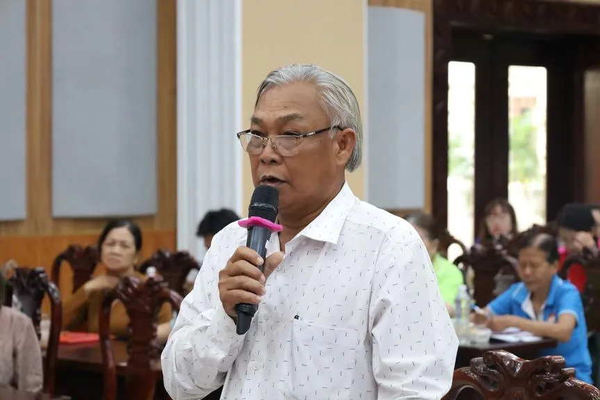 cu-tri-nguyen-van-chinh-neu-y-kien-tai-hoi-nghi_20260302113801