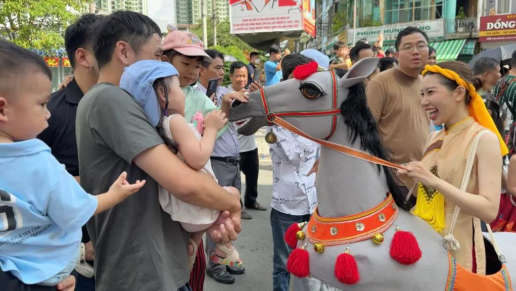 screenshot-2026-03-01-at-20-38-38_20260301203905