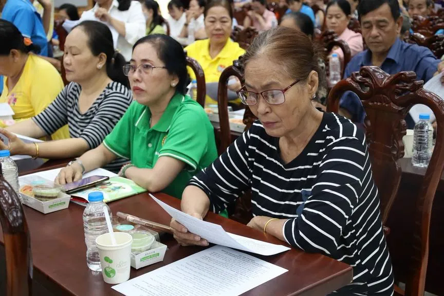 cac-cu-tri-nghien-cuu-chuong-trinh-hanh-dong-cua-cac-ung-cu-vien_20260302113812