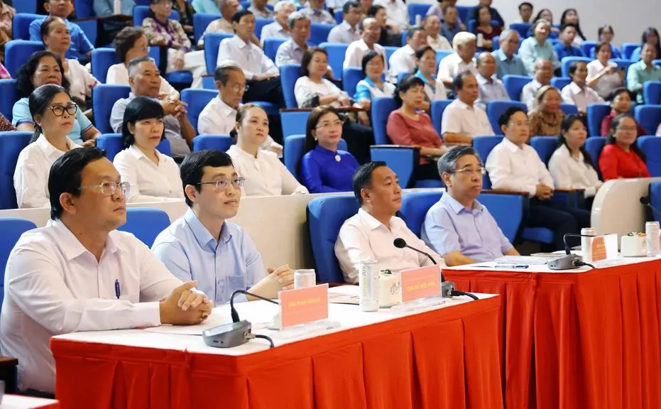 2h6a5186_20260302115026