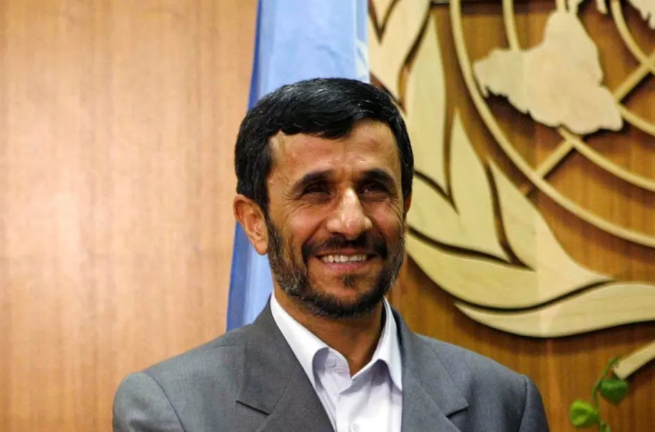 Ảnh chụp màn hình (268)