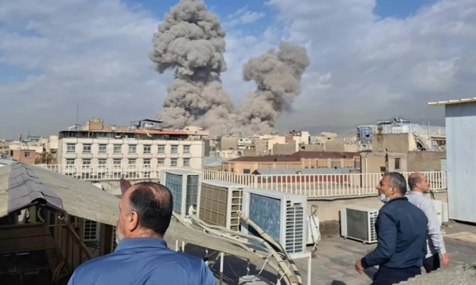 Ảnh chụp màn hình (269)