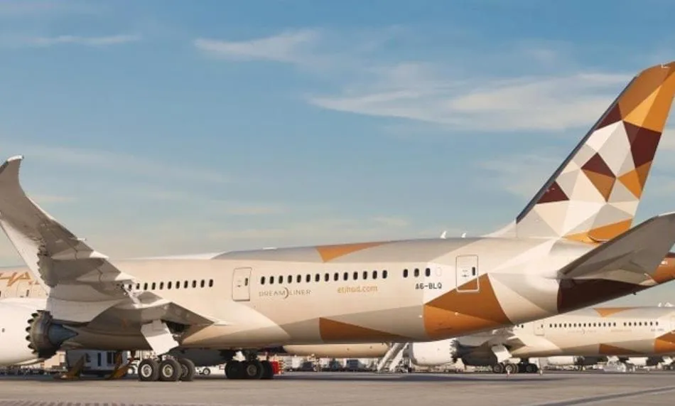 Hủy hàng loạt chuyến bay từ Trung Đông đi, đến Việt Nam