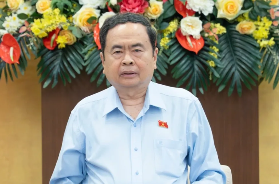 Ảnh chụp màn hình (273)