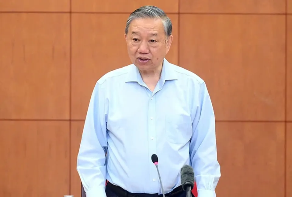 Ảnh chụp màn hình (274)