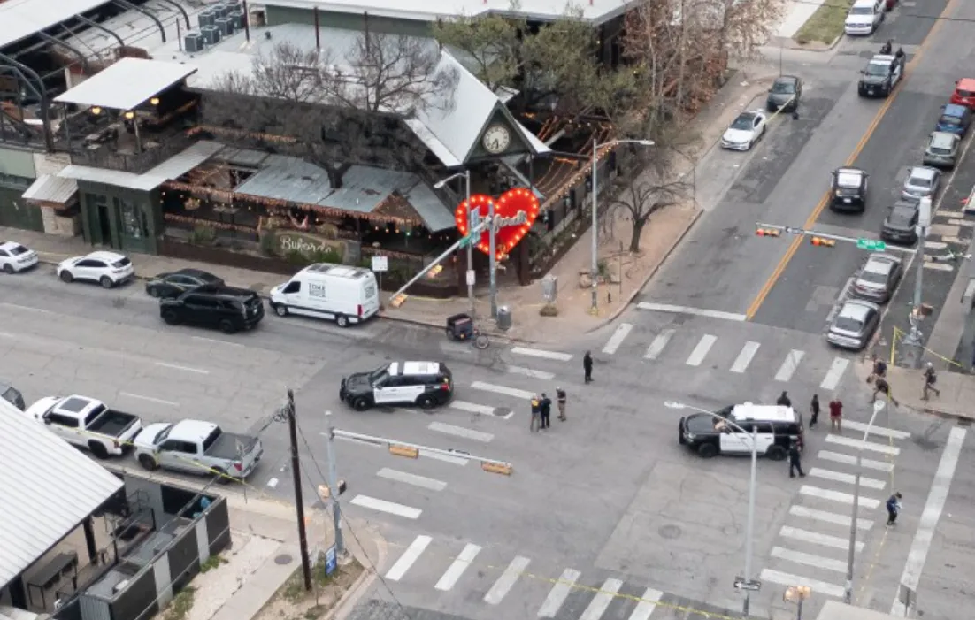 Ảnh chụp màn hình (276)