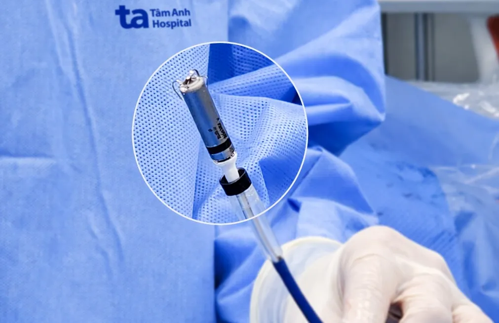 Ảnh chụp màn hình (280)