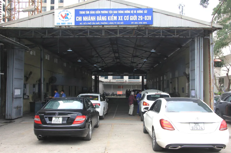 Ảnh chụp màn hình (284)