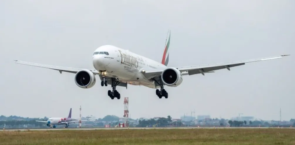 Ảnh chụp màn hình (285)