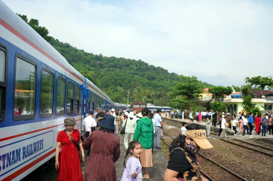 Ảnh chụp màn hình (286)