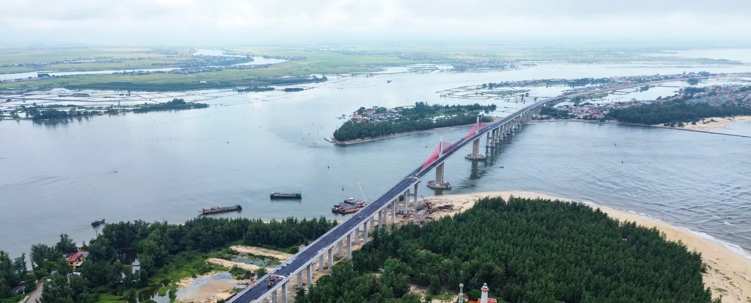 Ảnh chụp màn hình (287)